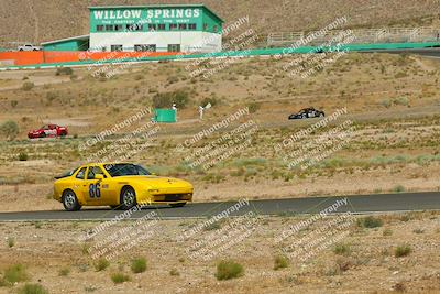 media/Jun-01-2025-CalClub SCCA (Sun) [[eae223c5dd]]/Group 6/Qualifying/